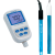 LABSEN三信多参数测量仪SX721酸度计便携式ORP计水质酸碱PH检测仪ORP测量仪 SX723 pH/电导率仪