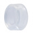原装施耐德ZBPA 按钮防水罩 透明防尘罩保护罩 单个价格现货