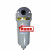O1RION/MSF1000-AL/EMS1000好li旺过滤器滤芯  空气油雾过滤器滤芯 滤芯 EMS1000