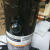制冷压缩机设备ZW61KS空气能热泵压缩机 ZW125KA ZW144KS ZW72KS-TFP-522