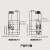 NaderNDB1L-32系列漏电开关断路器漏电保护器1PN上进线 1P+N 25A