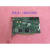 星舵原装美国 NI 数据采集卡PCI-6221 成色新