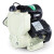 加达斯定制自吸泵220V全自动增压泵自来水加压泵水塔井水抽水机水空调泵 智能全自动款370W