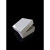 实验室纸质冻存盒细胞1.8/2ml冷冻管盒81格100格纸盒优质101550ml离心管样本样品菌种翻 100格防水款