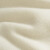 朗卡曼品牌纯羊绒衫男圆领元宝针加厚时尚休闲针织衫青年毛衣潮流2021秋冬 浅灰色 165/M