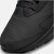 耐克（NIKE）官方舰店男鞋新款AIR ZOOM气垫缓震透气运动鞋低帮耐磨轻便跑步鞋 DO7625-001 39/245