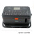 适用于标签机线号机PT-E800T/E800TK线号机PT-E850TKW 无线连接打 带键盘PT-E800TK 官方标配