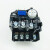 3菱TH-K TH-N热继电器TH-N12KP 1.6A 2A 3A 2.5 4.4 6A 8A11 1.7-2.5A