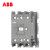 ABB A2X.2接触器 A2X12.2-30-11-25 220V50/60HZ 12A 1NO+1NC 10242030,B