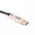 USB转RS485通讯线FTDI芯片6芯USB-RS485-WE-1800-BT工业串口线 标