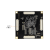 ALINX黑金Xilinx A7 FPGA核心板 Artix7 XC7A200T 35T SOM AC7A035 核心板 不带下载器