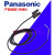 松下（Panasonic）光电传感器 PM-L25 PM-Y45 PM-T45 PM-R45 R65 PM-L25