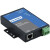 ABDT3one N301串口服务器 以太网转RS232485422