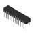 TI 锁存器 5962-9571201QLA