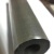 普兰多橡塑海绵保温管套暖通机电水管保温管空调管通风管B1级一包10根 2米/根（厚度3cm）（内径8.9cm）
