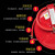 华消  消火栓箱自救卷盘消防软管卷盘消防水管水带 消防卷盘（20米）带3c年检