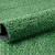 豫之韵 仿真草坪地垫地毯幼儿园塑料垫户外围挡装饰绿植人造足球场假草皮 10mm军绿色加密 需要定制