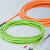 创华 编码器电缆 折算为单根30米13354329单位米