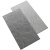 灰色瓷砖厨房卫生间墙砖300x600阳台哑光防滑地砖全瓷水泥仿古砖 纯深灰 300x600