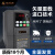 适用变频器1.5KW/2.2/4/5.5/7.5/11KW水泵单相220V三相380V变频柜 0.4KW220V 经济型(抢购价)