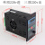 小型简易变频器三相电动机变频调速器单相220V变380v小功率变频器 0-400w通用;