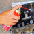 华盾 化油器清洗剂节气门强力除碳标榜清洁剂 单位：瓶