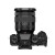富士（FUJIFILM） X-T5/XT5 微单相机/单电无反 4020万像素/五轴防抖/6K视频 黑色 XF 16-80mm 镜头套装  套餐三 官方标配（全新国行）