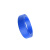 CNXDWY单芯线缆  型号BVR1.5  铜  100M/卷 蓝色
