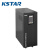 科士达（KSTAR）GP820H工频机UPS电源20KVA/16KW内置隔离变压器主机配置12V100AH电池*16只（满载1小时）