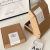 特硬飞机盒小卡纸盒出卡打包材料快递打包批发快递盒纸箱小礼物盒 飞机盒30个 小号13x8x2.5cm