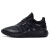 阿迪达斯（adidas）男鞋女鞋 夏季新款ROCKET BOOST缓震轻便透气运动鞋户外跑步鞋 IF1519 40.5
