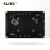 ALINX FPGA开发板 黑金 国产FPGA开发板 紫光同创 Logos  PGL22G PGL22G开发板 AN9767 DA套餐