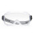 霍尼韦尔护目镜200500防风沙防尘防雾LG200A防护眼罩 10副/盒
