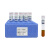 连华科技LH-COD-YZ51 COD高量程预制试剂 LH-COD-YZ51 25支/盒