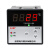 数显上下限温控仪XMTD-2201/2202F温度控制器调节仪K/E/PT100 2201 K 0-1300度
