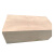 丰稚 木板 三合板 多层板 胶合板 建筑木板 单位/张 1220*2440*5mm 