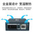 海康威视（HIKVISION）光纤收发器 千兆单模单纤收发器（千兆网口发送端）DS-3D501T-3E(SC)(B)(国内标配)