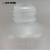 PP制塑料瓶亚速旺ASONE小口试剂瓶5-001-01单个起售耐高温可灭菌样品瓶窄口 50ml