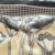 乔蒂博洋家纺品牌三件套2024新款冬季亲肤透气牛奶绒印花四件套床单被套枕 油画花园 1.2m床单款三件套