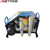 安达通 消防空气呼吸器充气泵 大功率充气压缩机 大功率充气泵压缩机 