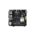 ASUS华硕tinker board 2S/3N 瑞芯微 RK3399/RK3568 开发板 安卓 官方标配 tinker board2(2GB)