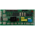工拓（Gratool ）检修电路板 SEMR-100 1块 货期30天