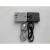 定制适用原装Bose soundlink mini2蓝牙音箱耳机充电器5V 1.6A电源适配定做 充电器+线(白)micro USB 一年质保