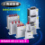 BSMJ0.45-1234567.581012-3三相共补电力电容器威斯康定制HXM8010 BSMJ0.45-3-3
