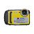 柯安盾 Excam1801 防爆相机石油化工专用数码照相机 本安防爆认证