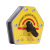 埃德克 焊接辅助器多角度30/45/60/75/90/105度6角度焊接固定器定位器 ORD.6S（小号）