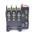 定制适用热过载继电器缺项保护JR36-20 16A22A32A63A160A 380v交流接触 JR36-20型14-22A