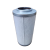 工拓（Gratool ） 油气分离器滤芯  一个 2202929400 货期30天