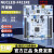 NUCLEO-F411RE STM32F411RET6 微控制器 STM32 Nucleo-64开发 STM32F411RET6 MCU芯片