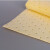 2mm黄色化学品吸附棉危险品吸液棉吸酸棉工业吸油棉佳和厂家直销 400*500*3mm 100片